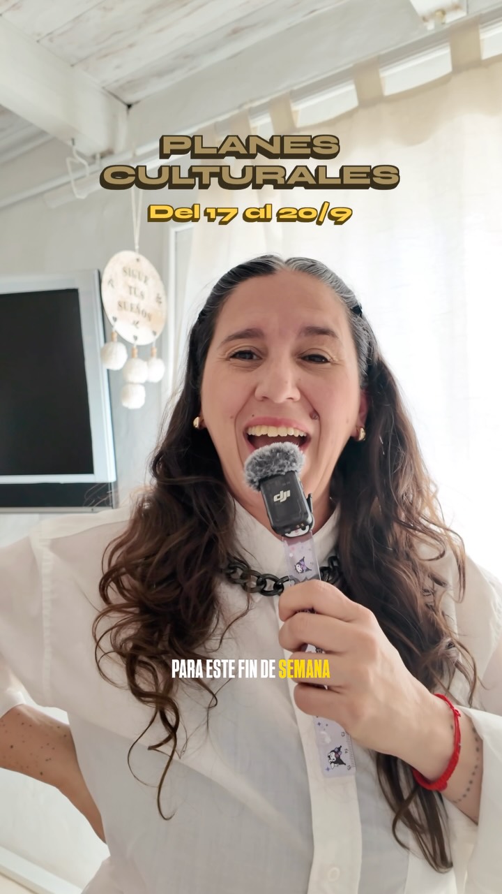 Post de Governo Paraná - Secretaria de Turismo