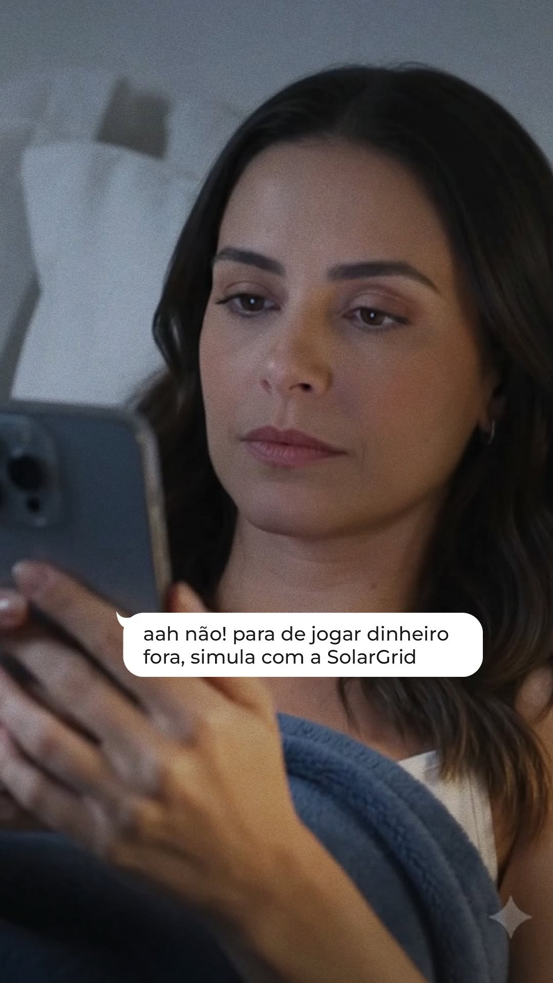 Post de Gradiente Solar