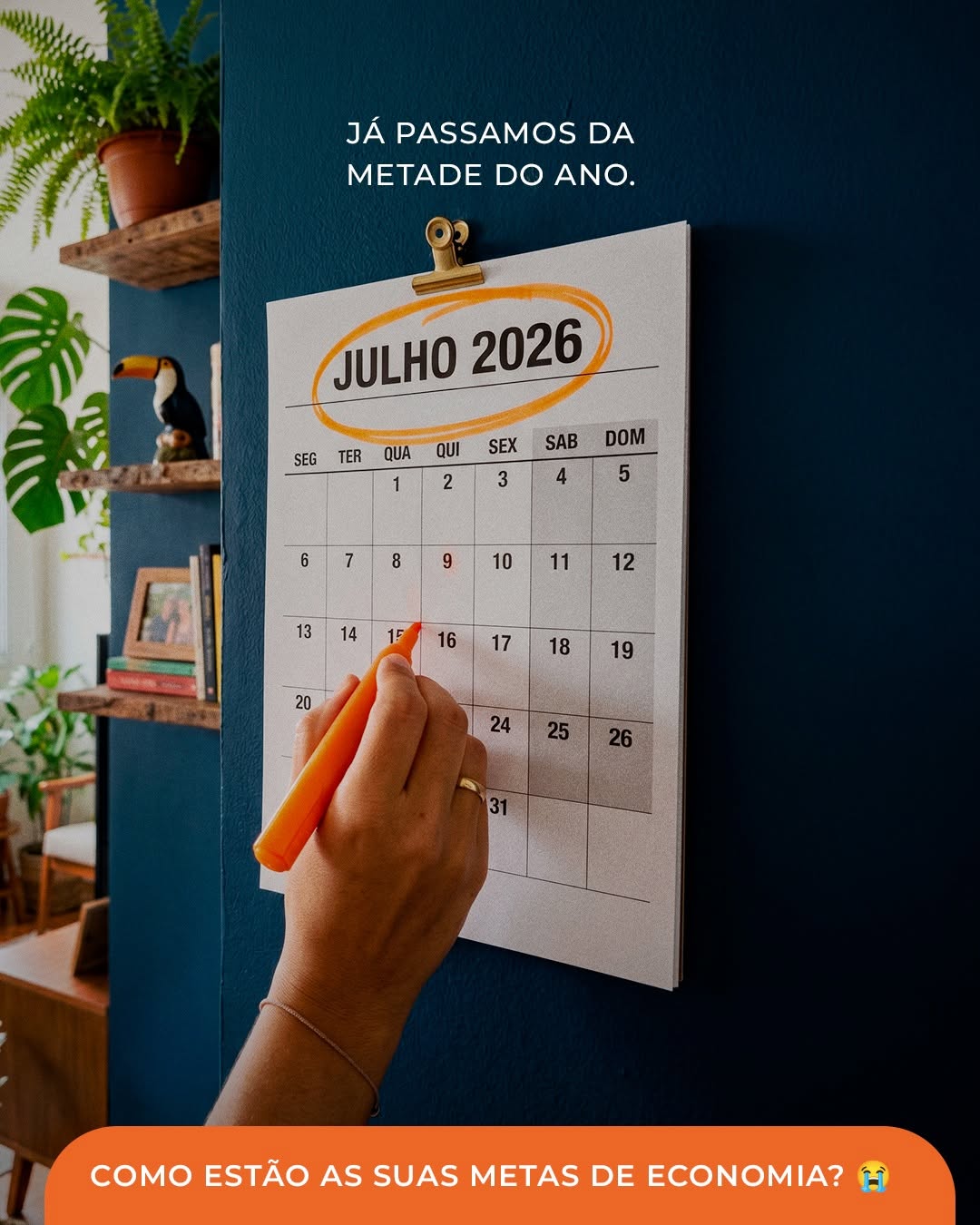 Post de Gradiente Solar