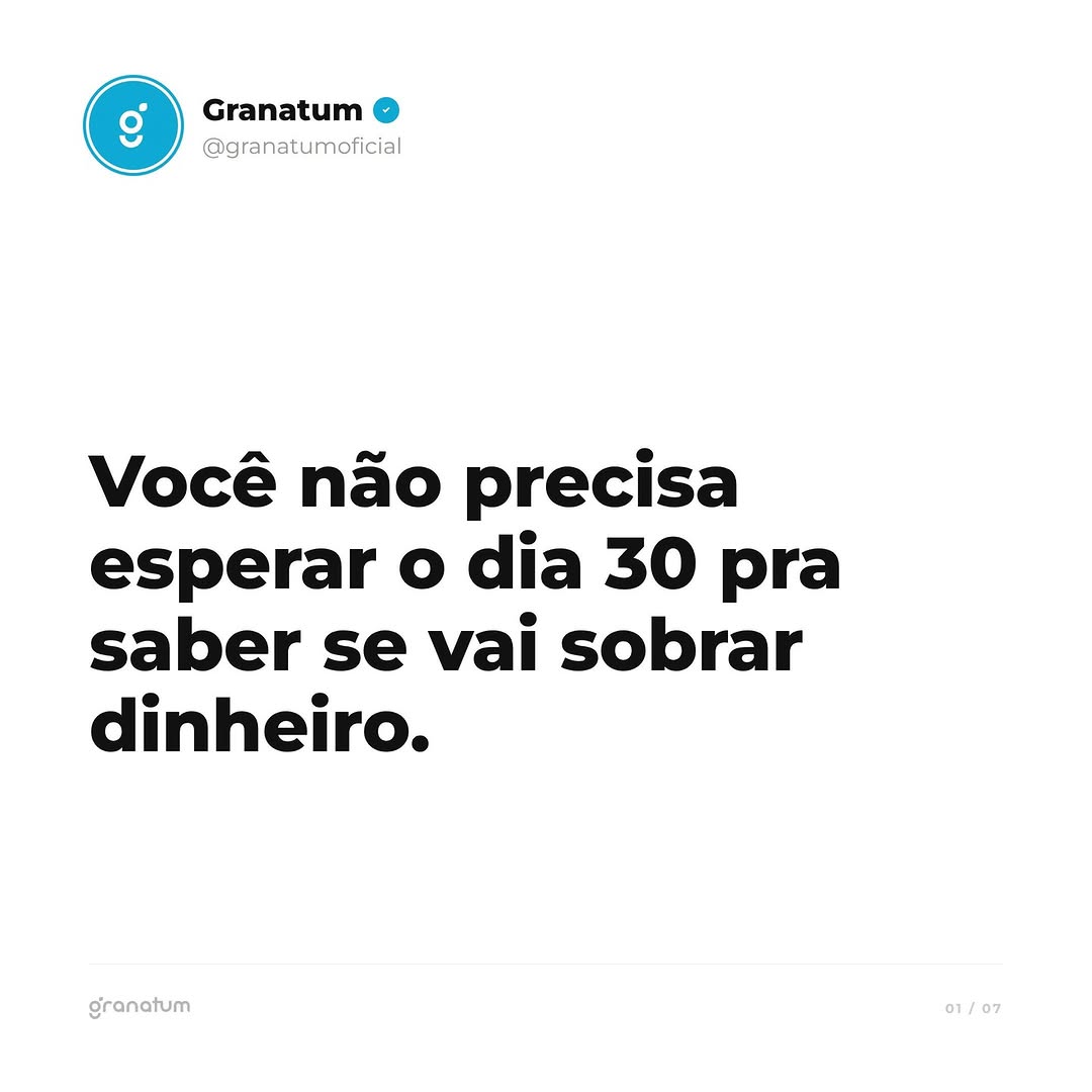 Post de Granatum