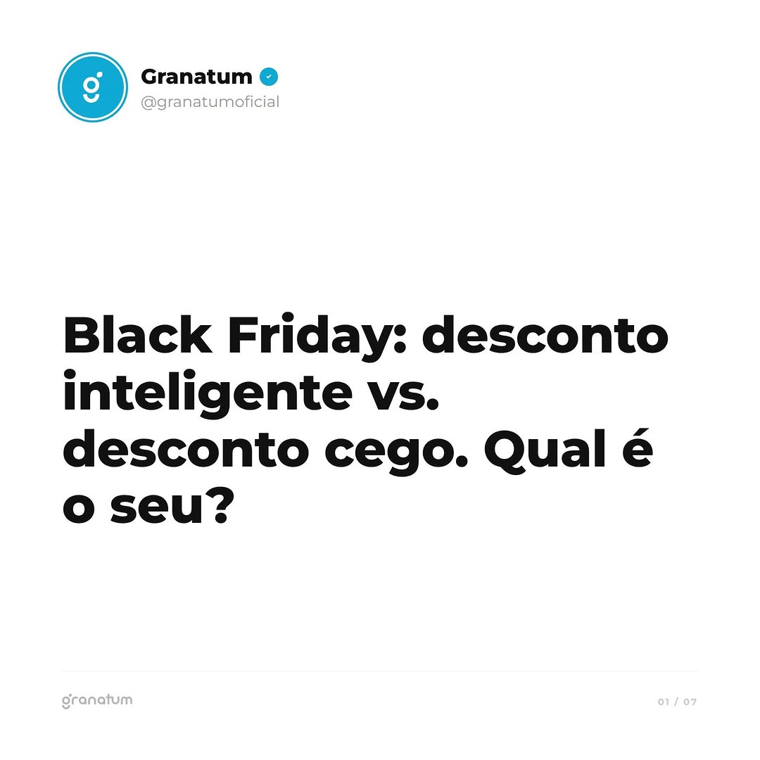 Post de Granatum