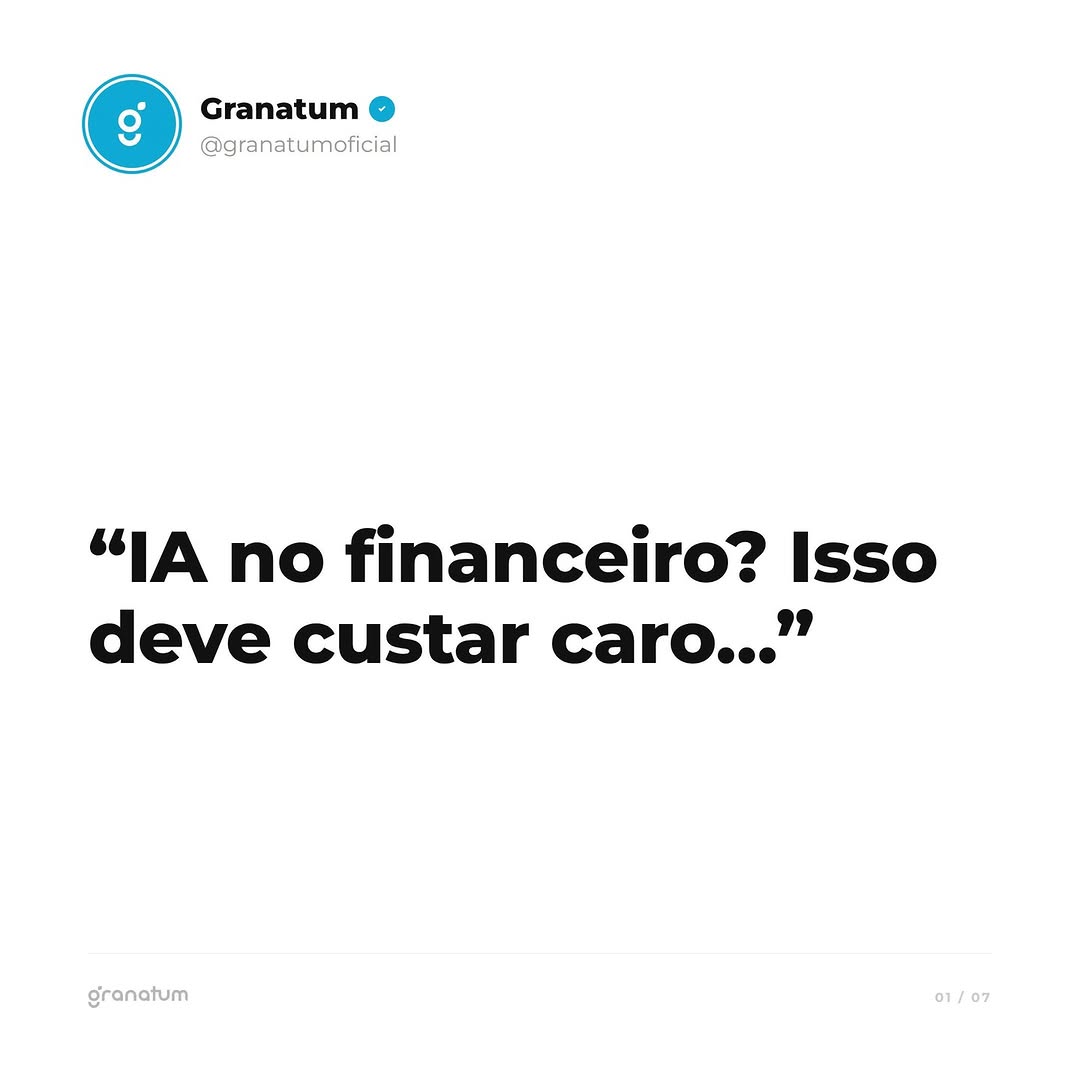 Post de Granatum