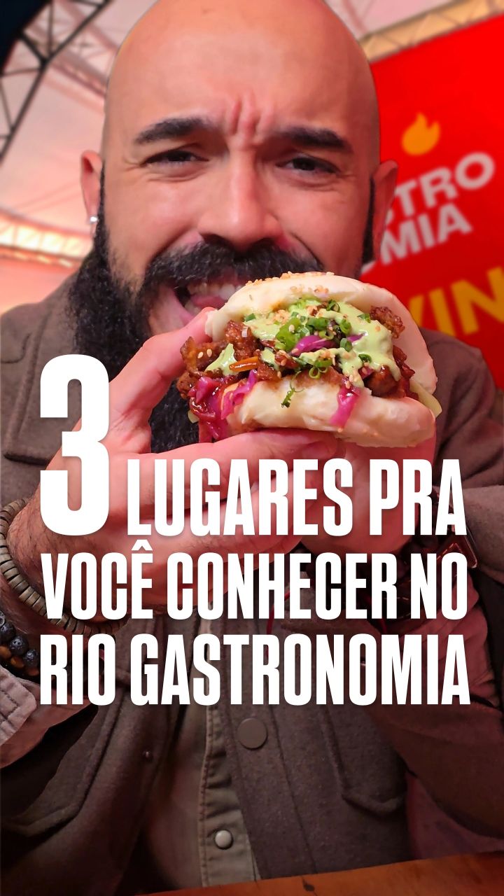 Post de Granfino