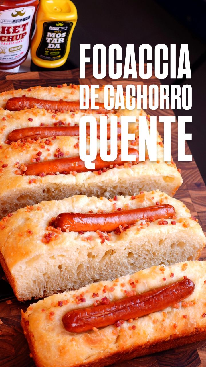 Post de Granfino
