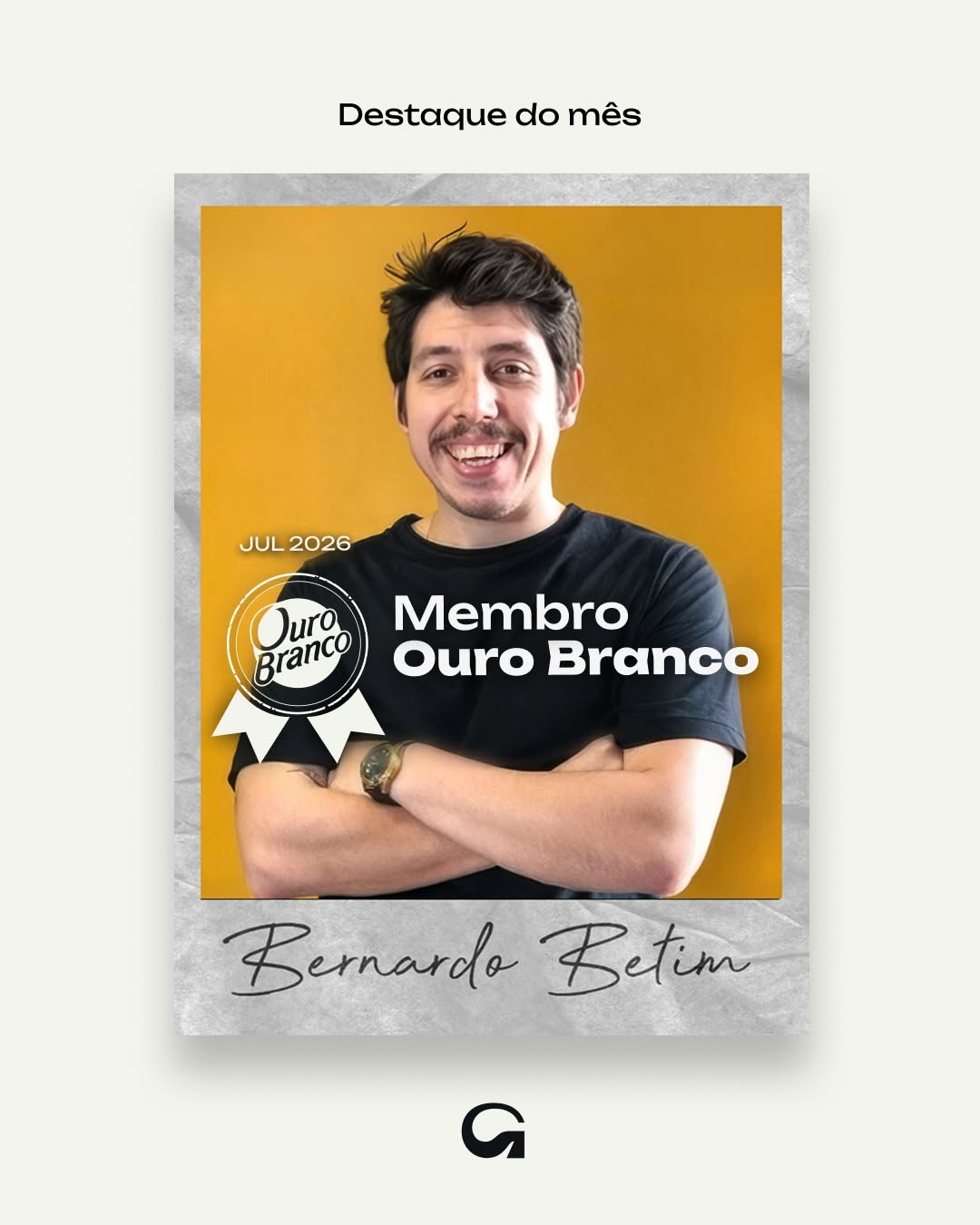 Post de Growth Leaders Academy