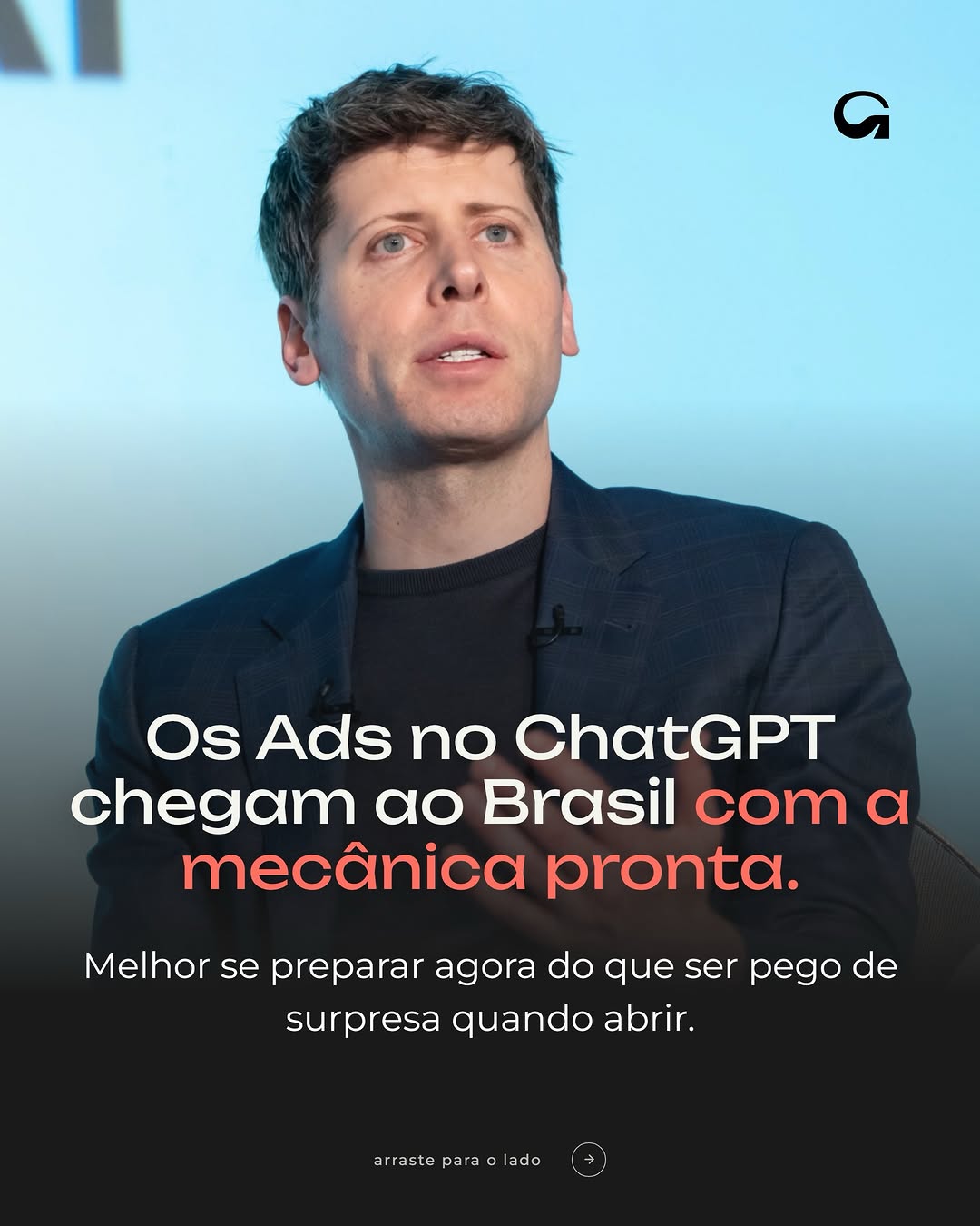 Post de Growth Leaders Academy