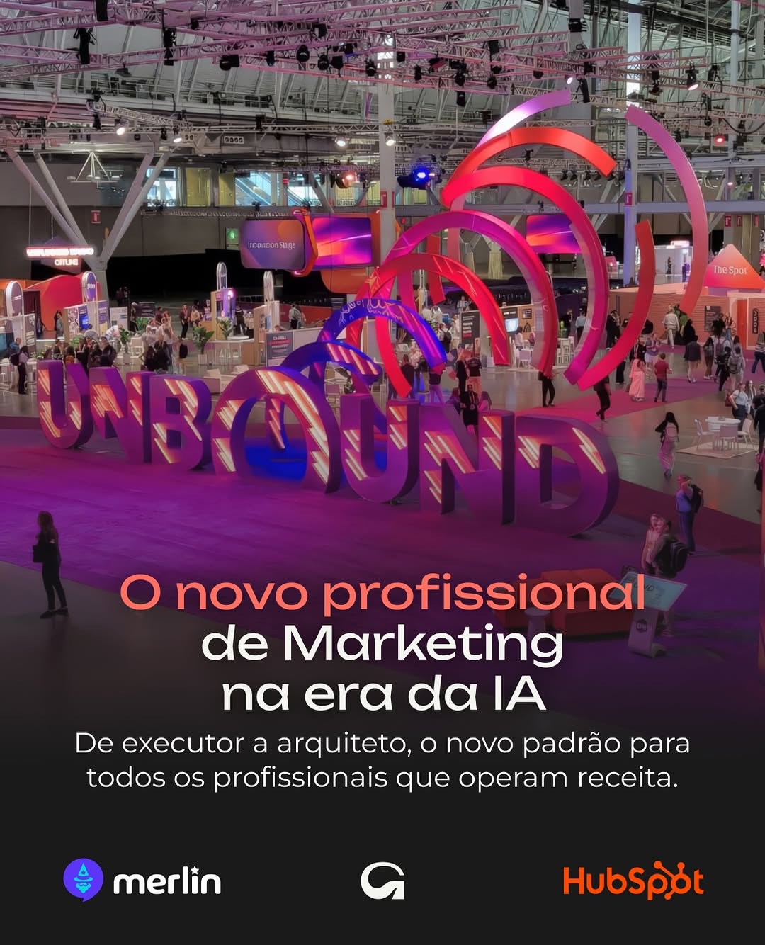 Post de Growth Leaders Academy