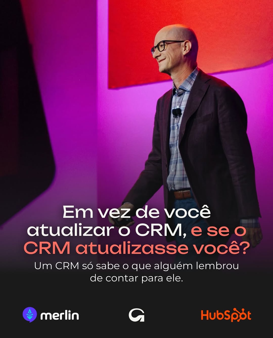 Post de Growth Leaders Academy