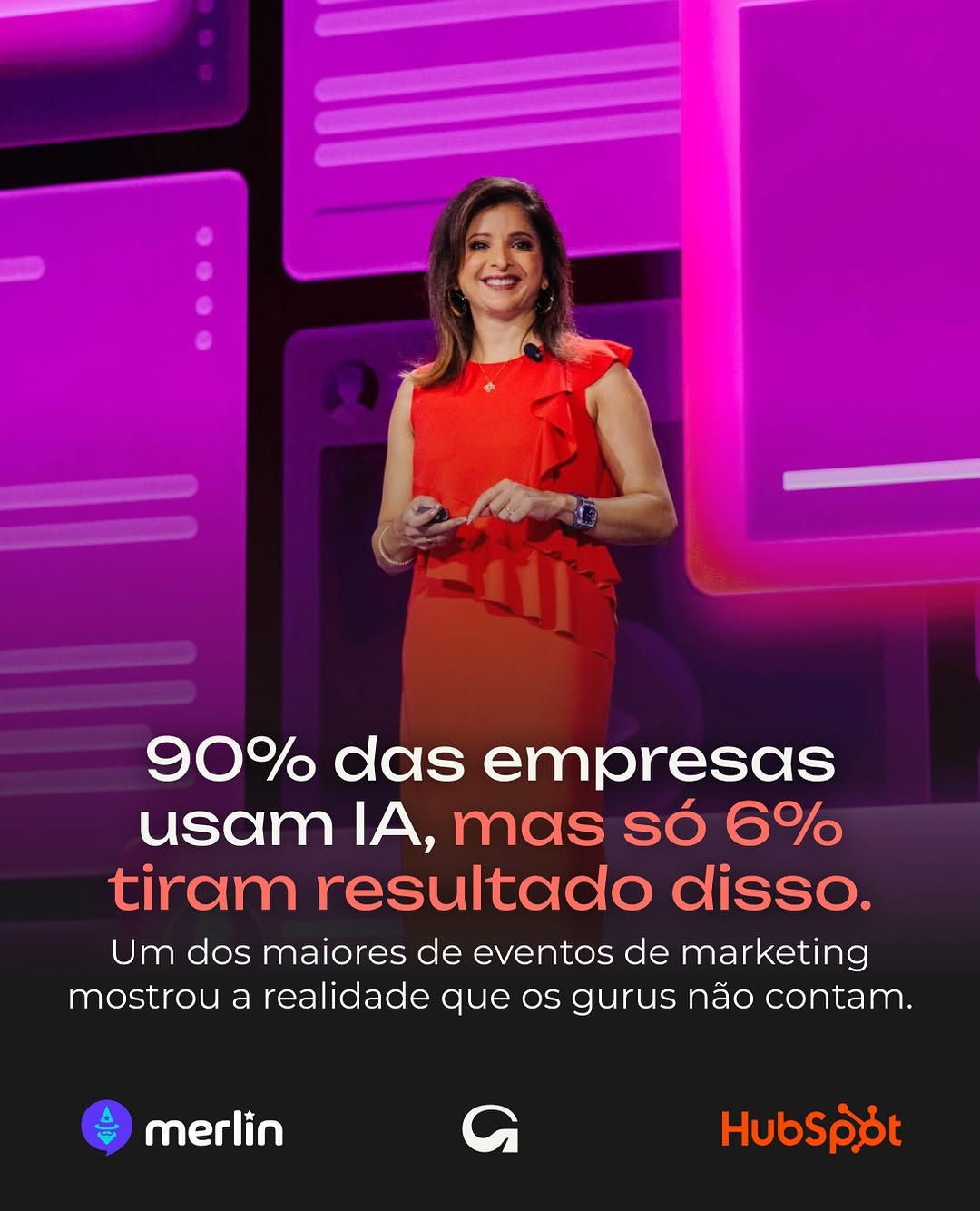 Post de Growth Leaders Academy