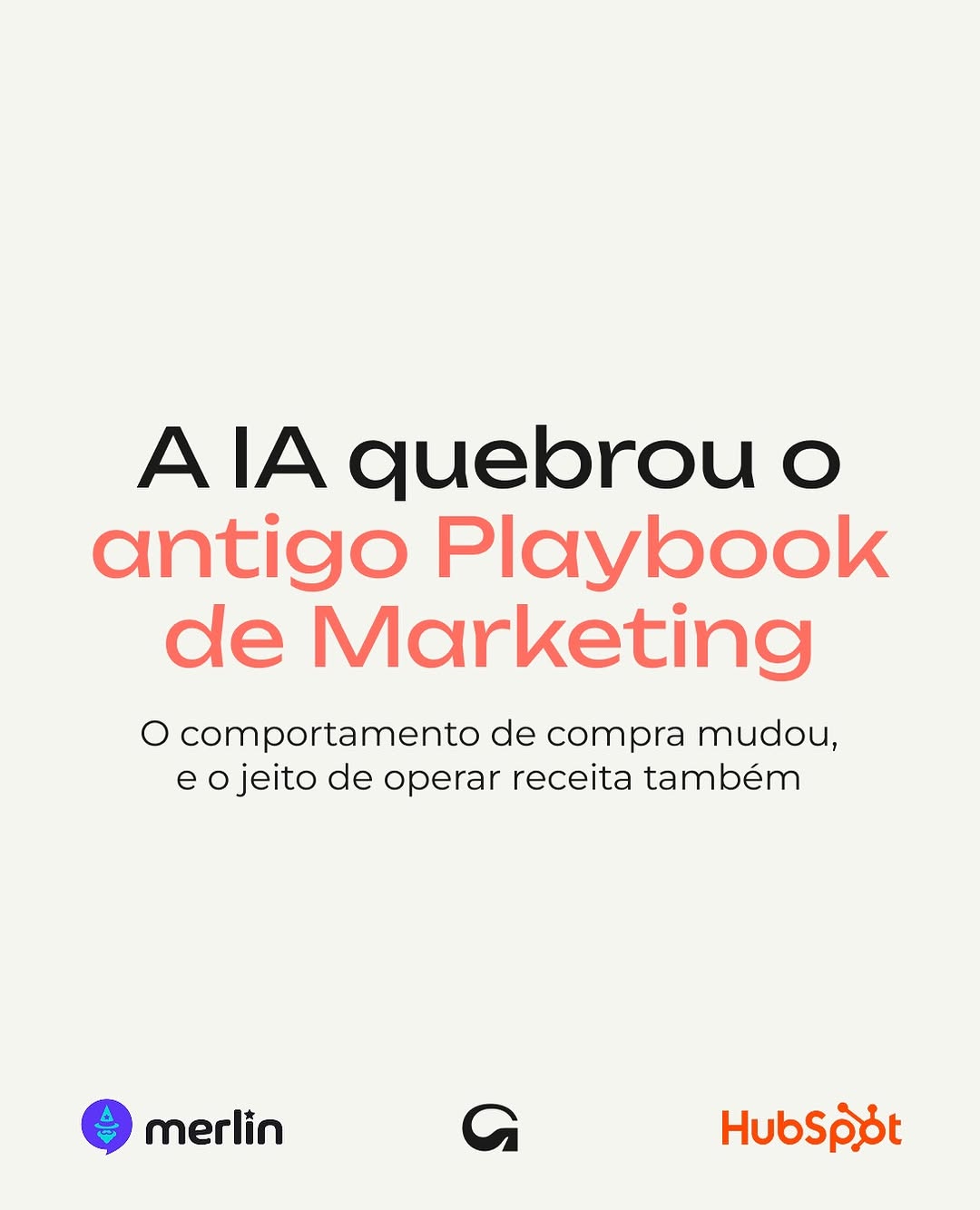 Post de Growth Leaders Academy