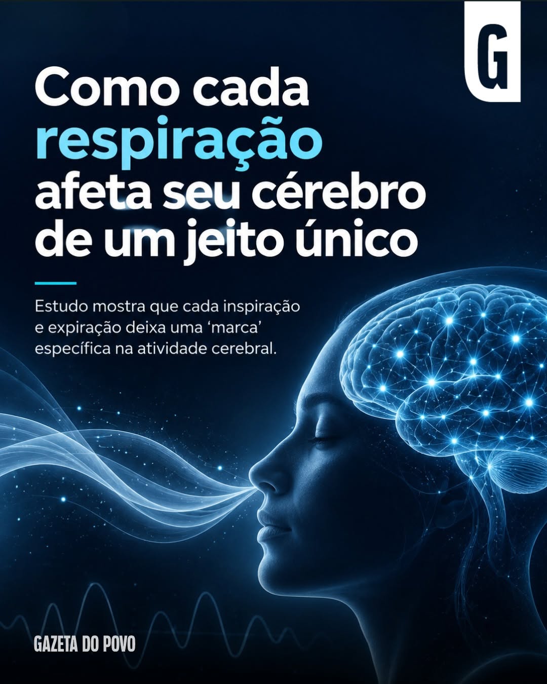 Post de Grpcom