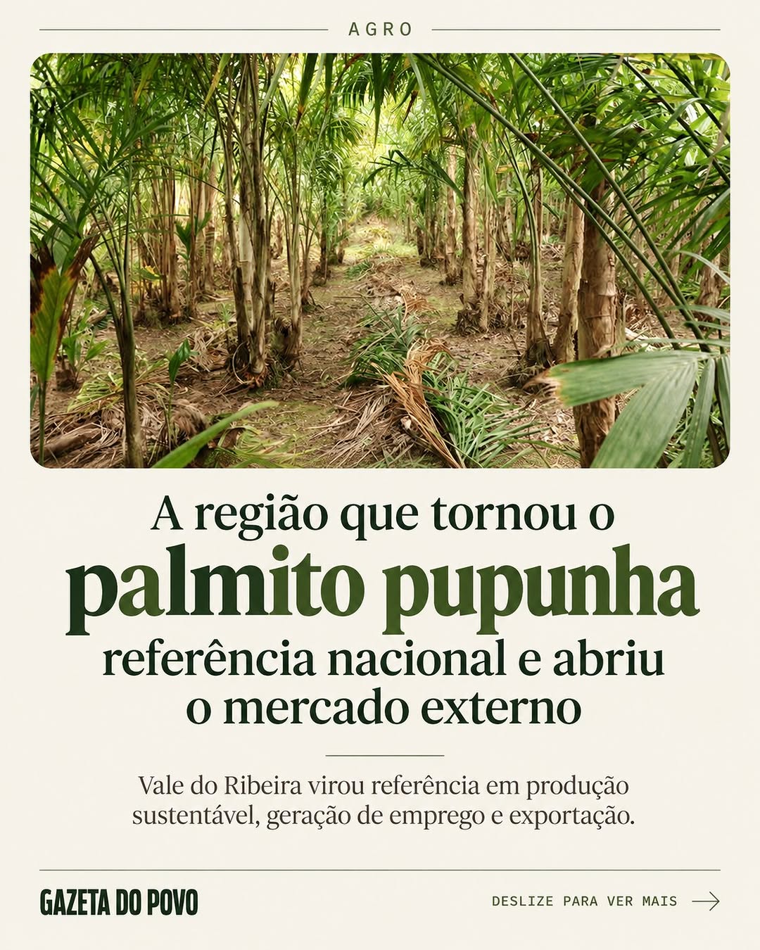 Post de Grpcom