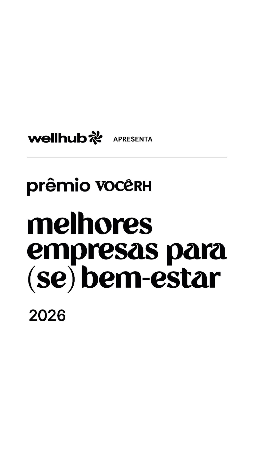 Post de Grupo Abril