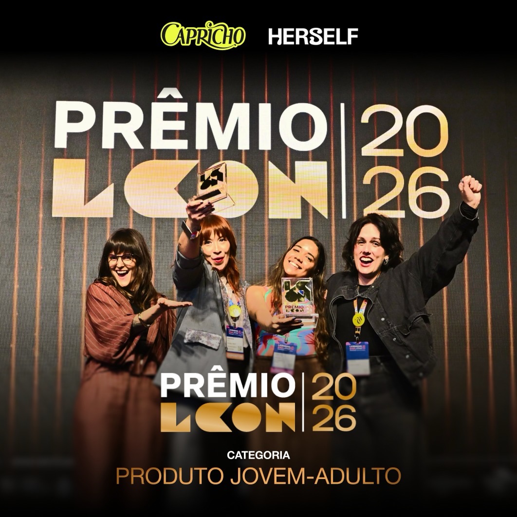 Post de Grupo Abril