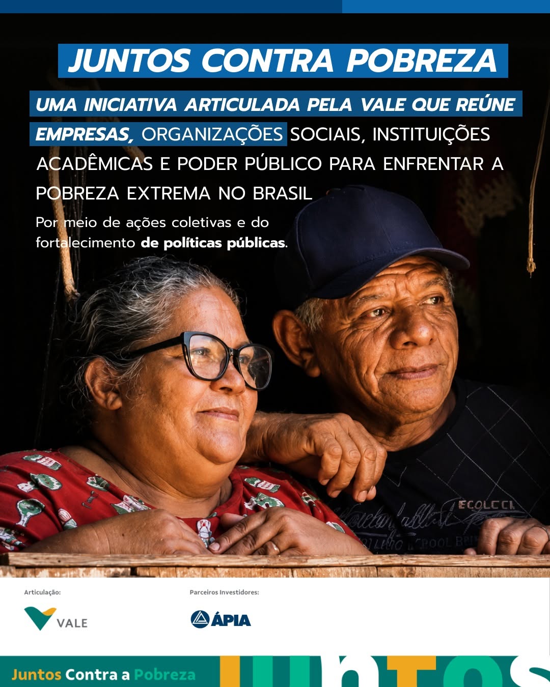 Post de Grupo apia