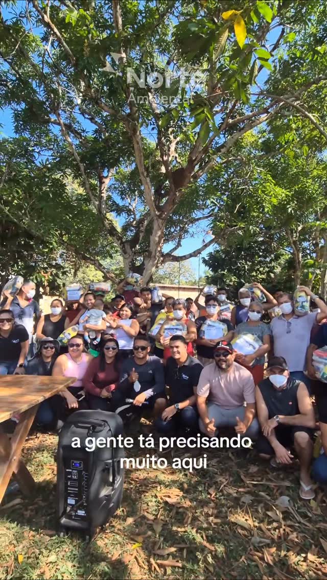 Post de Grupo Bringel