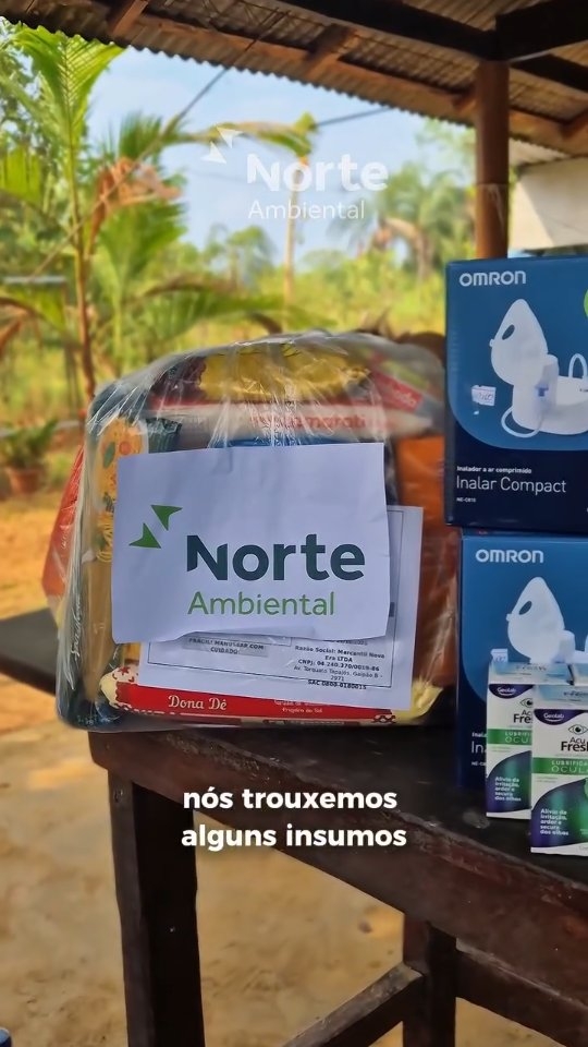 Post de Grupo Bringel
