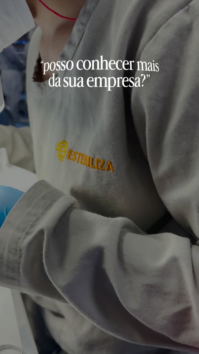 Post de Grupo Bringel
