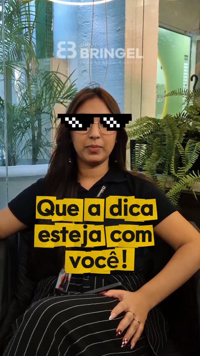 Post de Grupo Bringel