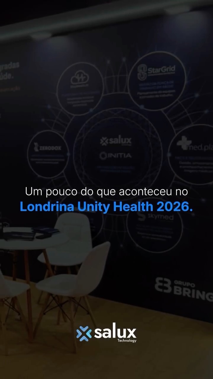 Post de Grupo Bringel