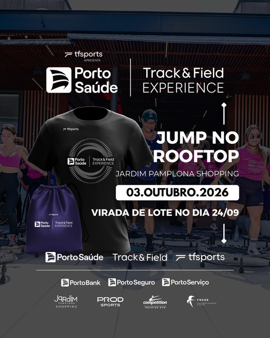 Post de Grupo Competition