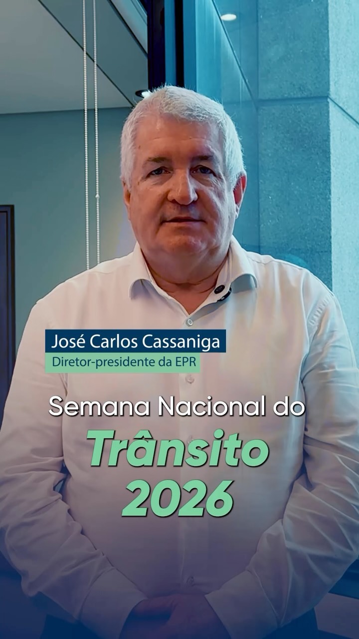 Post de Grupo EPR
