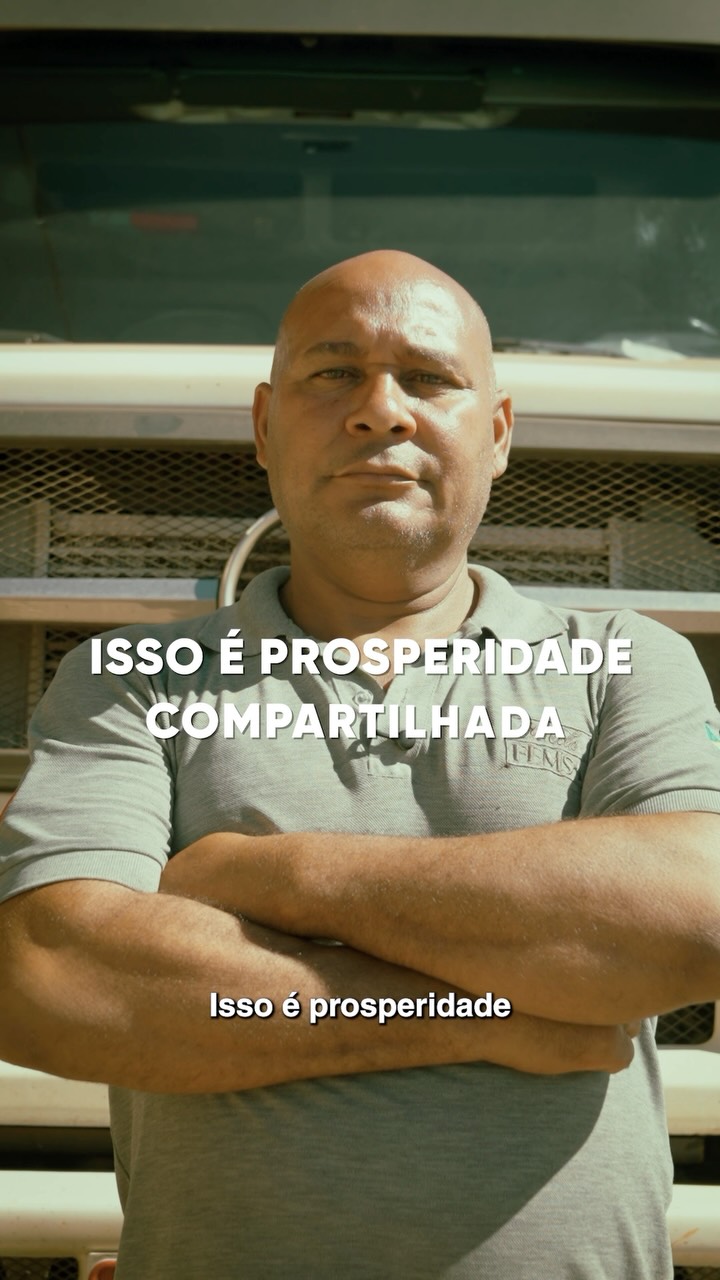 Post de Grupo EPR