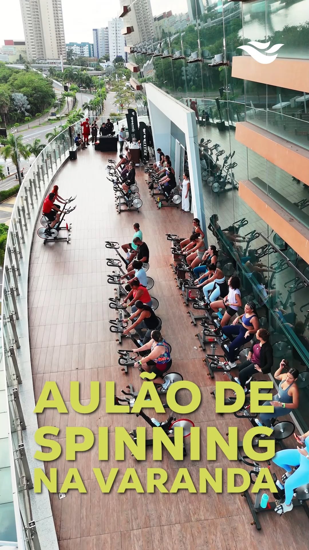 Post de Grupo jcpm