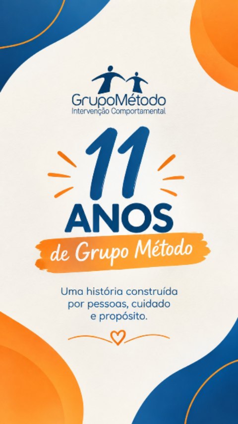 Post de Grupo Método IC