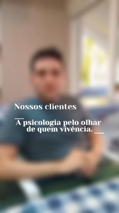Post de Grupo Método IC