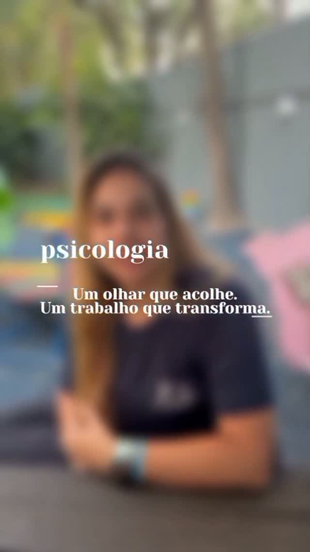 Post de Grupo Método IC