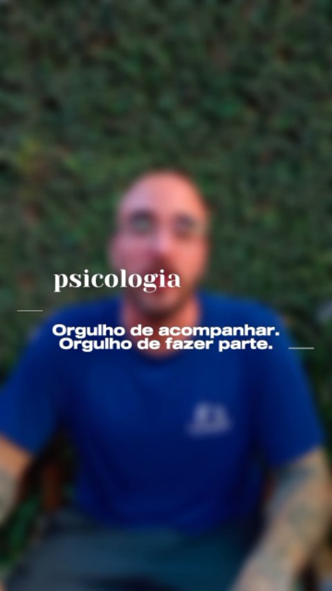 Post de Grupo Método IC