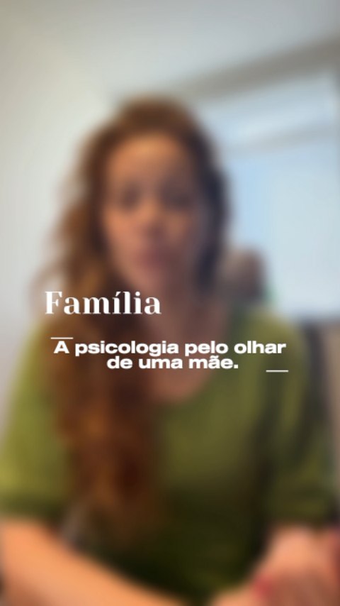 Post de Grupo Método IC
