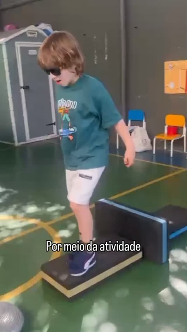 Post de Grupo Método IC