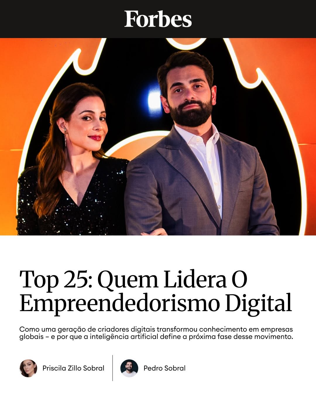 Post de Grupo Permaneo