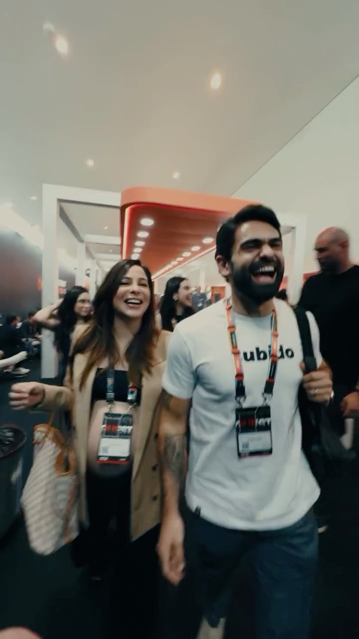 Post de Grupo Permaneo