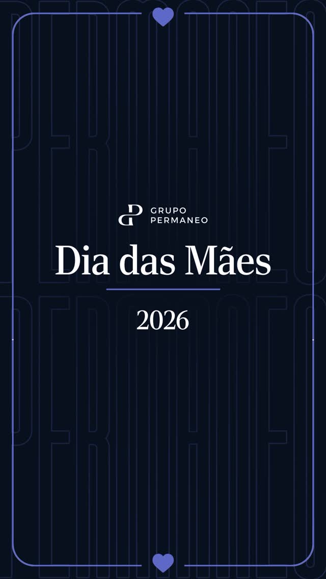 Post de Grupo Permaneo