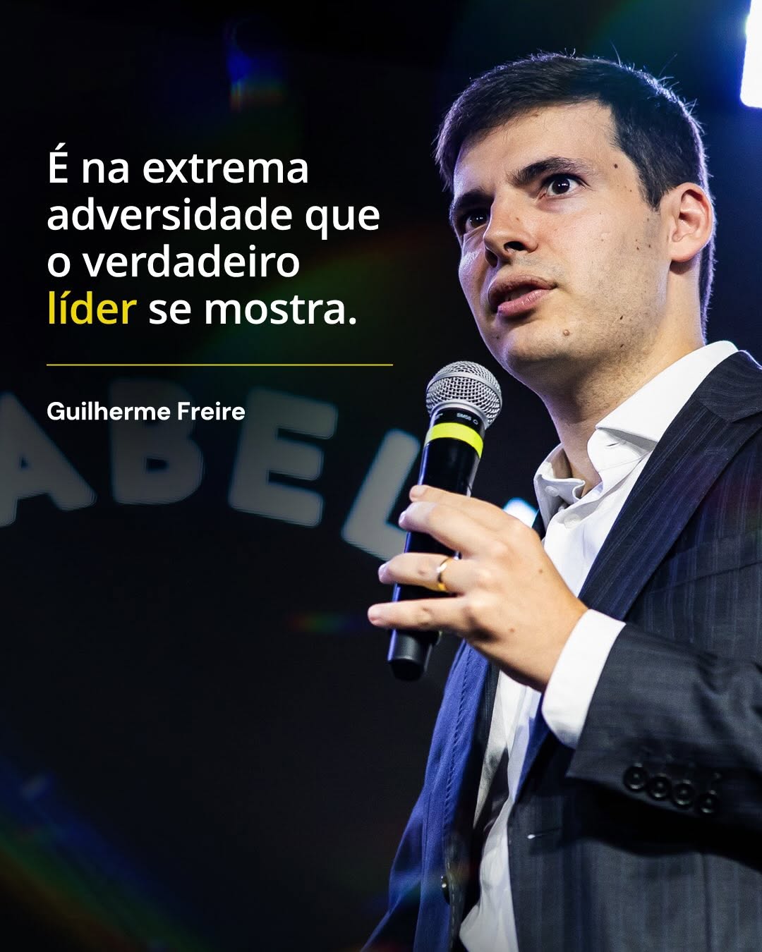 Post de Grupo Permaneo