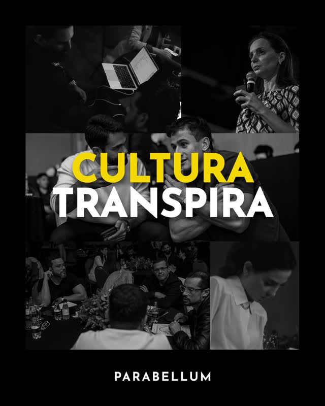 Post de Grupo Permaneo