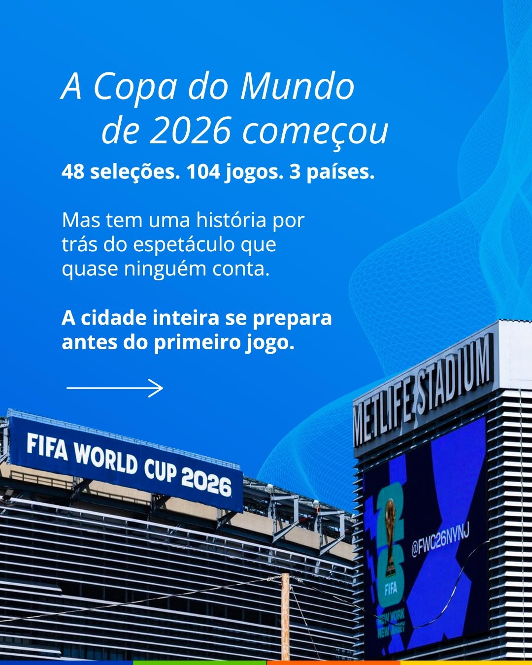 Post de Grupo SAFIRA