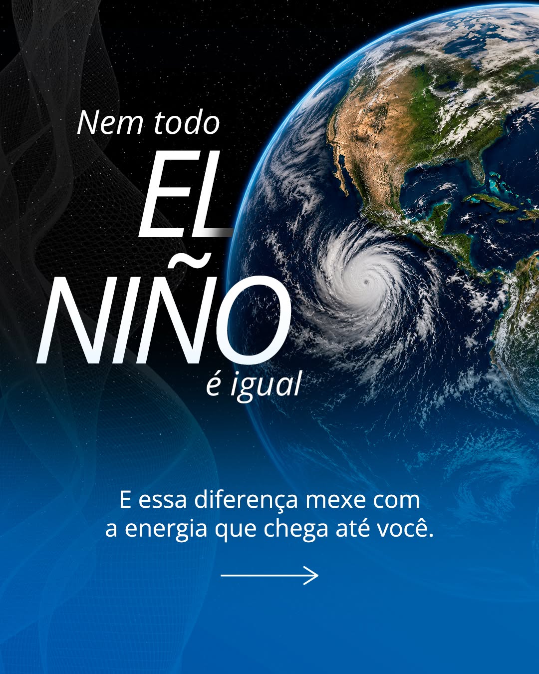 Post de Grupo SAFIRA