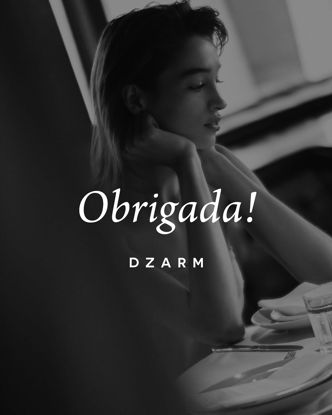 Post de Grupo Soma / Dzarm