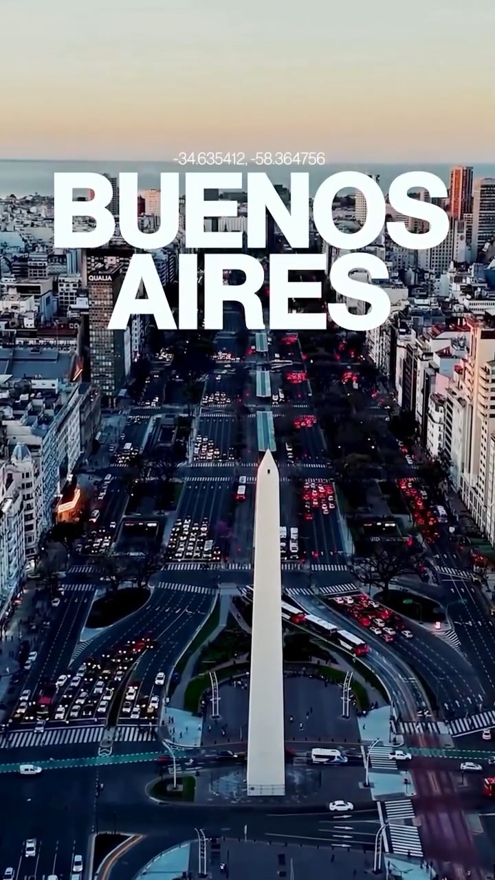 Post de Grupo Travelex Confidence