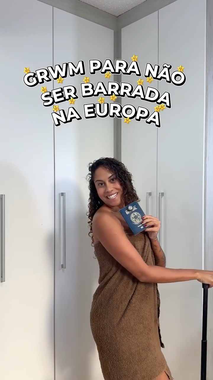 Post de Grupo Travelex Confidence