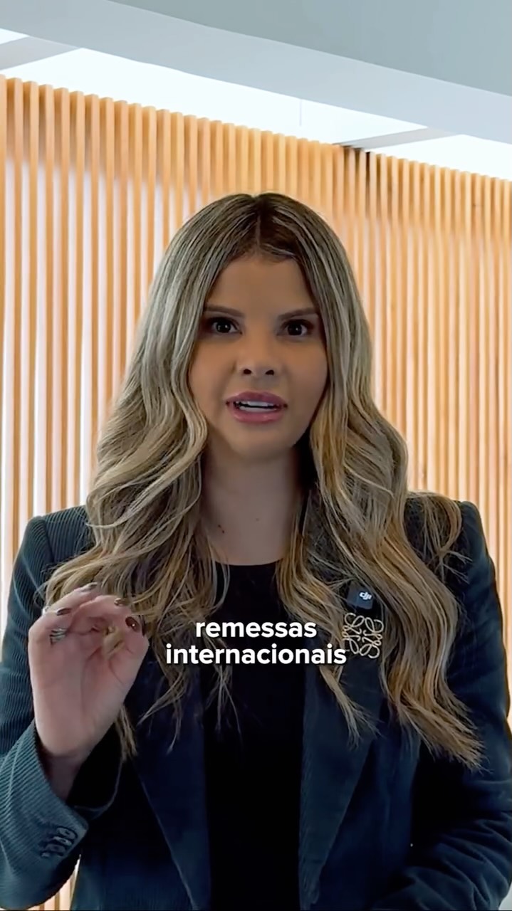 Post de Grupo Travelex Confidence