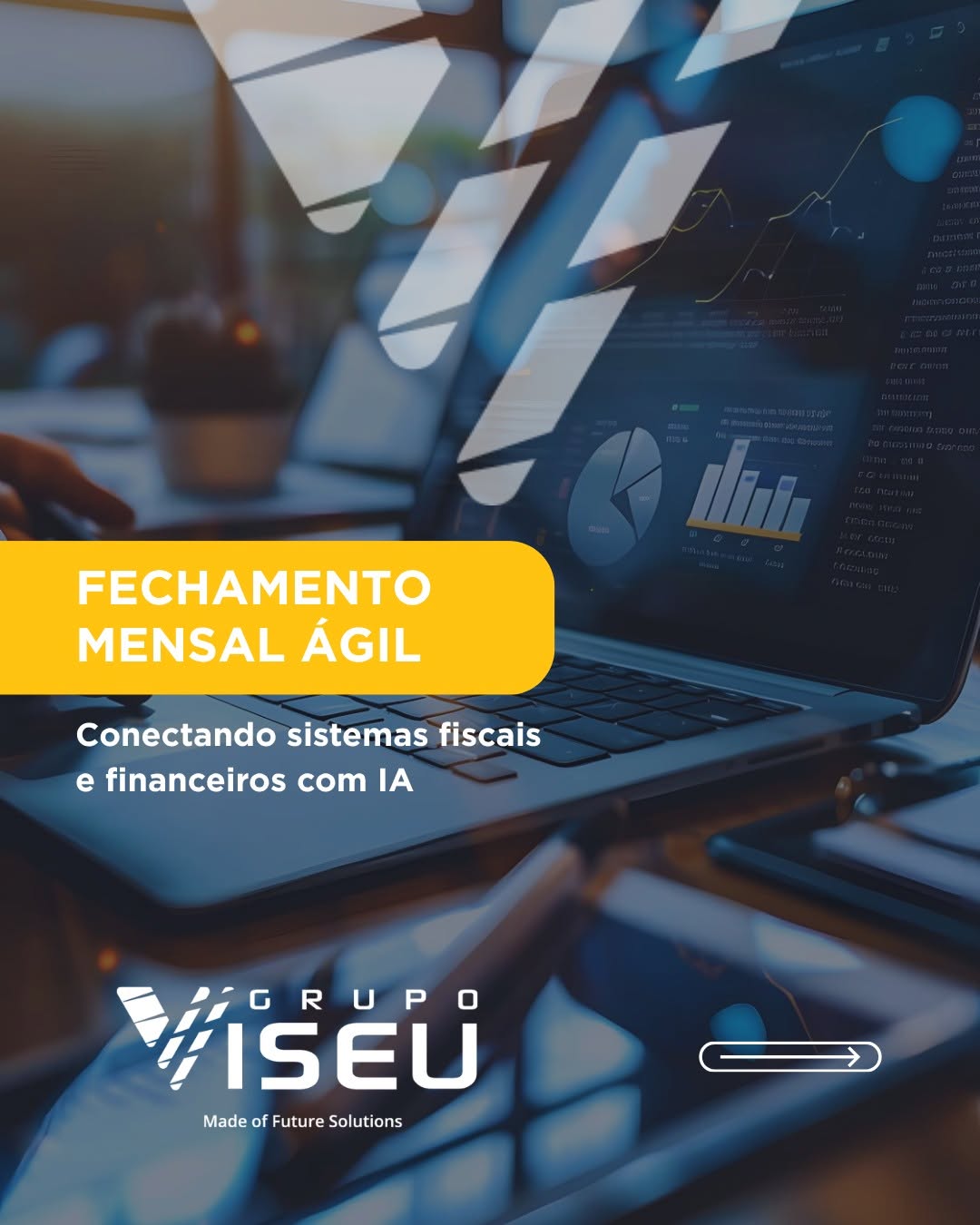 Post de Grupo Viseu