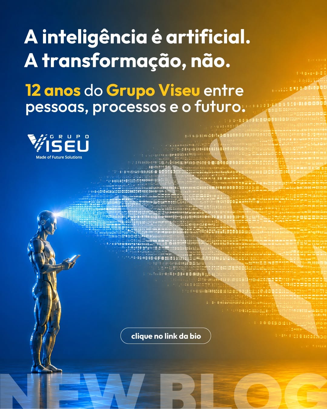 Post de Grupo Viseu
