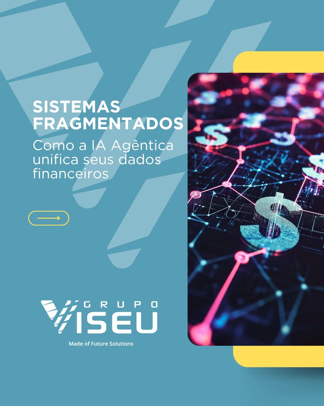 Post de Grupo Viseu