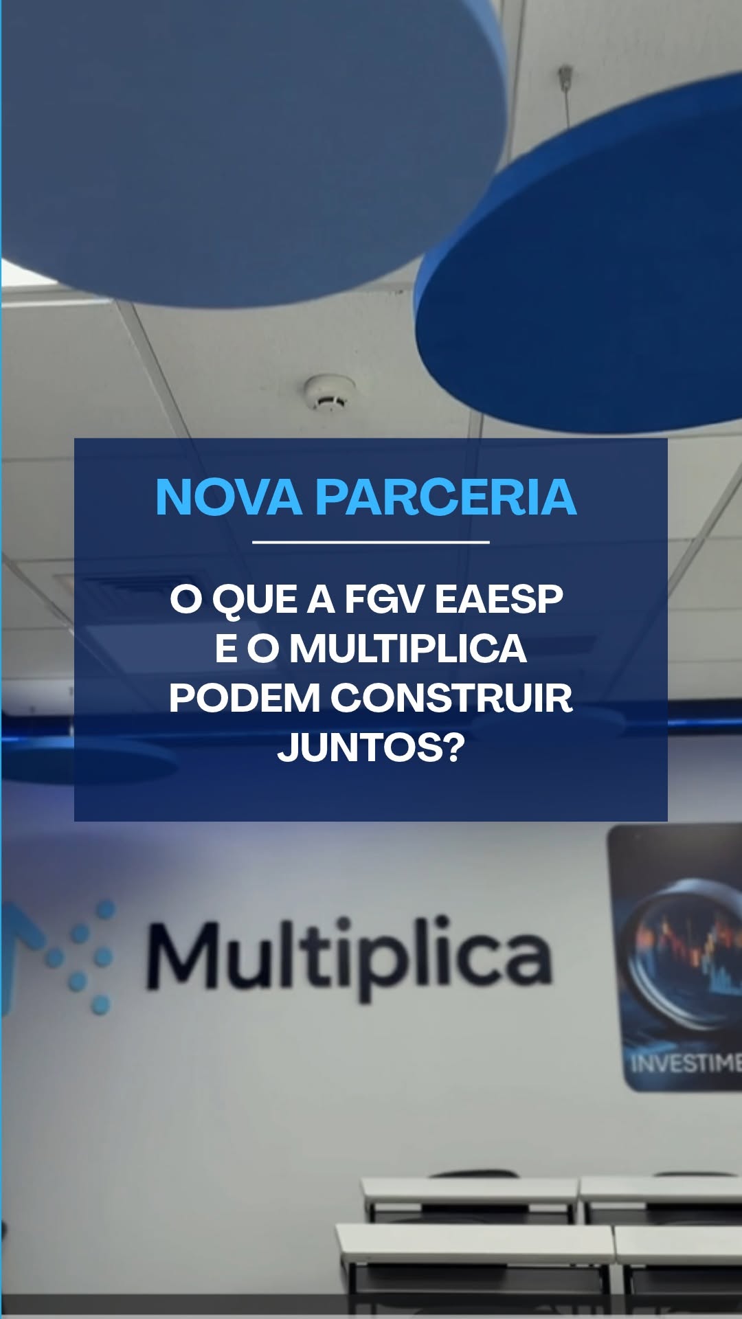 Post de Grupomultiplica
