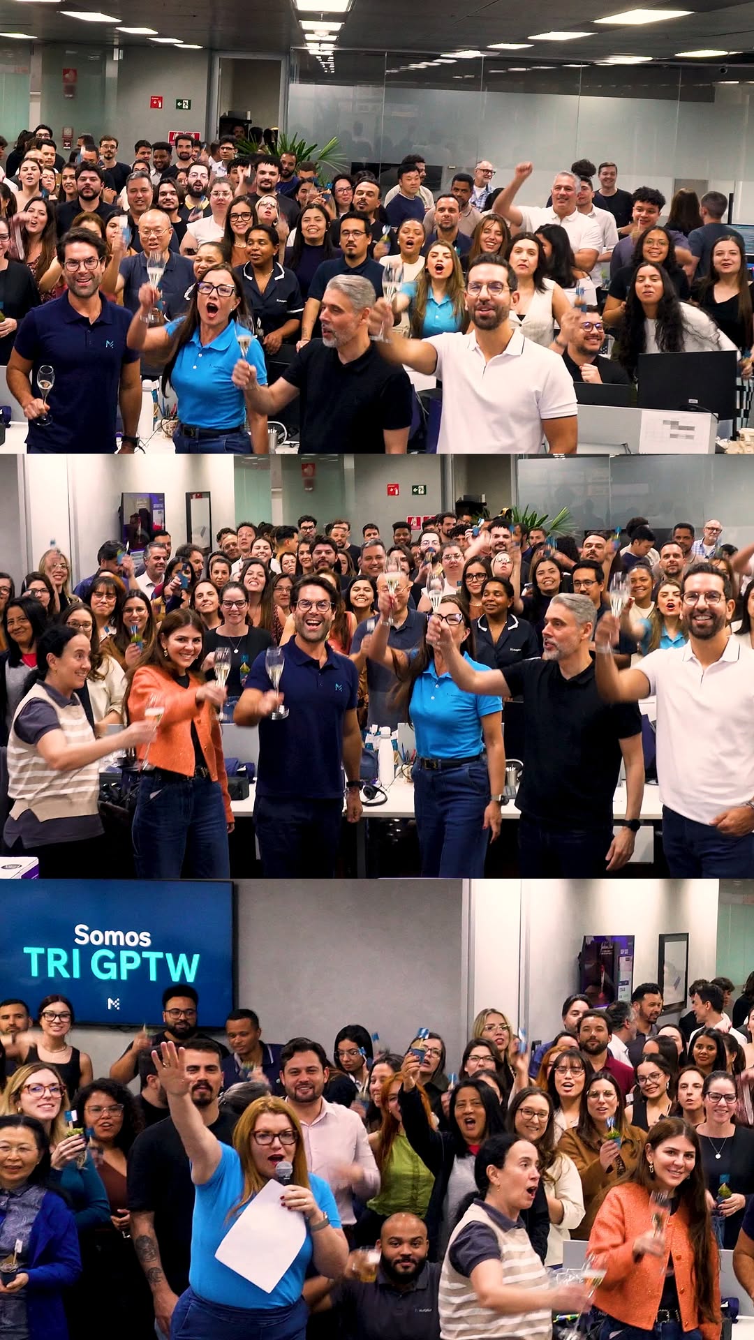Post de Grupomultiplica